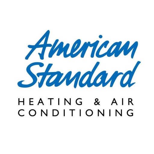 American Standard Brands logo