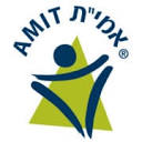 Amit Gupta logo