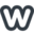 AMP logo