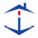 Anchor Home Comfort logo
