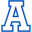 Andover Controls logo