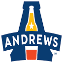 Andrews Distributing Company logo