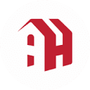 Any Hour Group logo