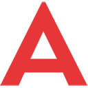Apleona logo