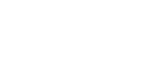 Apollo Mechanical Contractors logo