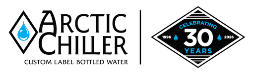 Arctic Chiller Group logo