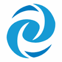 Armcor logo