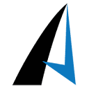 Armistead Mechanical, Inc. logo