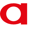 Arneg Group logo