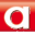 Arneg Oceania logo
