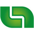 Artiplastic logo