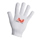 ASI Hastings Heating, Air & Solar logo
