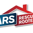 Aspen Air Conditioning logo