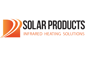 ASPEQ Heating Group logo