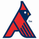 Aspire logo