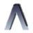 ASSAP Services logo
