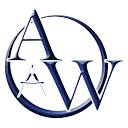 Atlantic Westchester Inc. logo