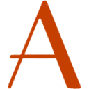 Atlas Holdings LLC logo