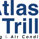 Atlas Trillo logo