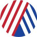 AtlasCare logo