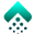 Atmus Filtration Technologies Inc. logo