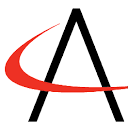 Automated Logic logo