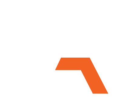 Averon Group logo