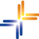Axiom Energy Solutions logo
