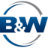 Babcock & Wilcox Enterprises Inc. logo
