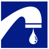 Baker Brothers logo