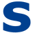 Balcke Cooling Products Group logo