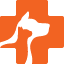 Banfield Refrigeration Supplies logo
