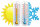 Barnett Heating and Air Conditioning Services Inc. logo