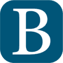 Baum Capital Partners logo