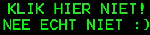 BBT Thermotechnik logo