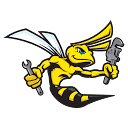 Bee’s Plumbing and Heating logo