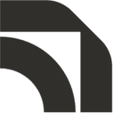 Bélanger logo