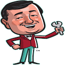 Bellaire Air Conditioning logo