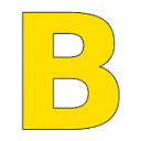 Belyea Bros logo