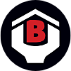 Berkeys logo