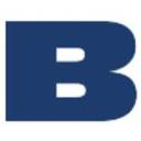 Best Home Services logo