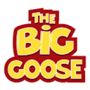 Big Goose logo