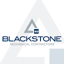 Blackstone logo
