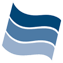 Bradford White Water Heaters logo
