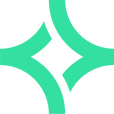 Bravida Denmark logo