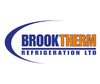 Brooktherm Refrigeration logo