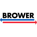 Brower Mechanical logo