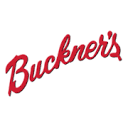 Buckner's Heating and Cooling logo