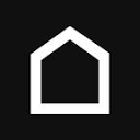 Building Air Services logo