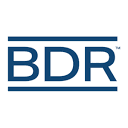 Business Development Resources (BDR) logo